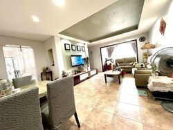 Blk 556 Woodlands Drive 53 (Woodlands), HDB 5 Rooms #544593671